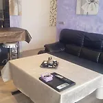 Balandra Flat