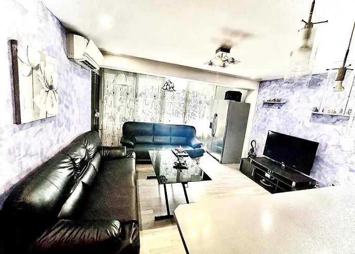 Balandra Flat