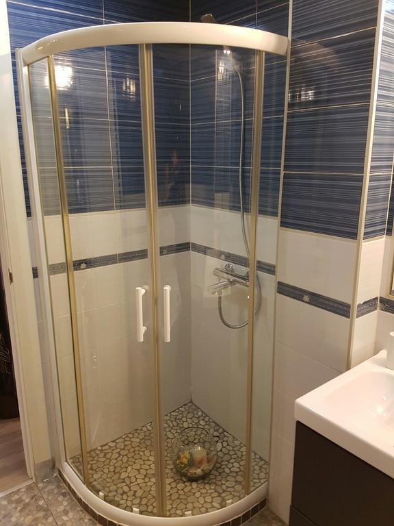Balandra Flat Apartamento Valencia