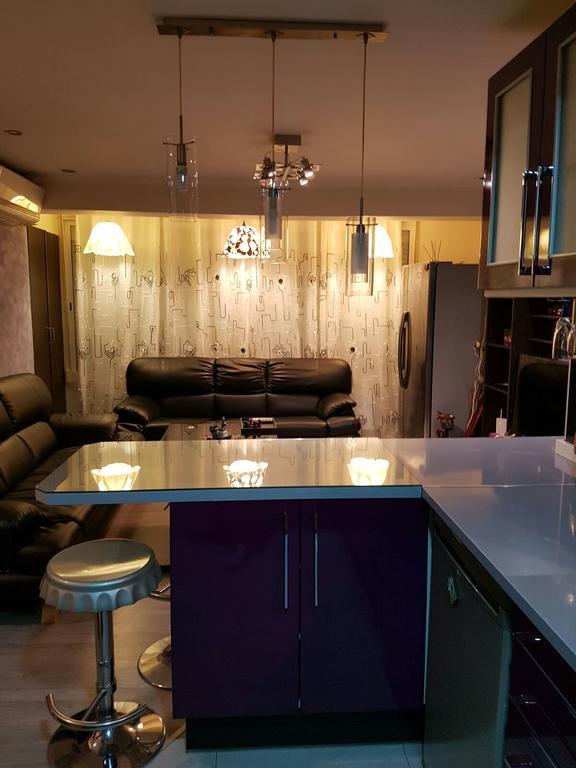 Apartamento Balandra Flat Valencia